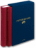 Peter Beard (2 Volume Set)