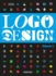 Logo Design 2