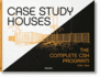Case Study Houses. the Complete CSH Program 1945-1966