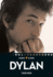 Bob Dylan (Music Icons)