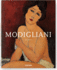 Modigliani