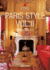 Paris Style, Vol. 2 (Icons)