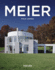 Meier