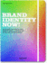 Brand Identity Now!