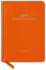 Keel's Simple Diary Volume One (Orange)