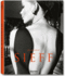 Jeanloup Sieff: 40 Years of Photography
