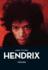 Jimi Hendrix (Music Icons (Taschen))