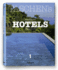 Taschen's Favourite Hotels (Midi)