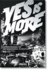Big. Yes is More. an Archicomic on Architectural Evolution