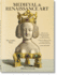 Becker. Medieval & Renaissance Art (Bibliotheca Universalis)