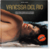 Vanessa Del Rio-Trade Edition. -Samt Original-Dvd Dian Hanson