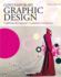 Contemporary Graphic Design (25)
