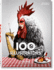 100 Illustrators (Bibliotheca Universalis) (Multilingual Edition)