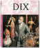 Dix: 1891-1969