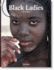 Uwe Ommer: Black Ladies