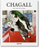Chagall Walther, Ingo F.