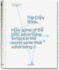 D&Ad Copy Book: Va