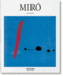 Mir� (Basic Art)