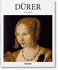D�rer Norbert Wolf