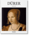 D�rer (Basic Art) (French Edition)