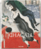 Chagall: Kr