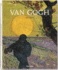 Van Gogh: 1853-1890