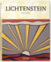 Roy Lichtenstein 1923-1997: the Irony of the Banal