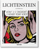 Lichtenstein