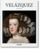 Vel�zquez (Basic Art)