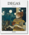 Degas (Basic Art)