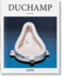 Duchamp (Taschen Basic Art Series)