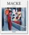 Macke (Basic Art)