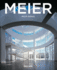 Richard Meier & Partners; White is the Light