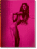 Gisele B�ndchen