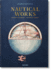 Jacques Devaulx. Nautical Works: Mehrsprachige Ausgabe (Extra Large) H�bert, �lisabeth, V�ronique Hauguel-Thill Marie-Th�r�se Castanet U. a.