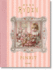 Mark Ryden. Pinxit (Multilingual Edition)