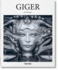 Giger