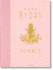 Mark Ryden. Pinxit: Trade Edition (Jumbo) +++ Wie Neu +++ Mark Ryden