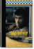 Steve Schapiro. Taxi Driver / Paul Duncan