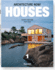 Architecture Now! . 1 Houses =: H�user = Maisons / Philip Jodidio