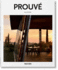 Prouv�