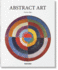 Abstract Art (Basic Art)