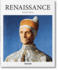 The Renaissance (Universe History of Art and Architecture) (English and German Edition)