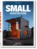 Small Architecture (Bibliotheca Universalis) (English and German and French Edition)