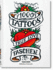 1000 Tattoos (Bibliotheca Universalis) (Multilingual Edition)