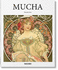 Mucha