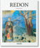 Redon (Basic Art)