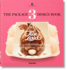The Package Design Book 3