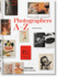 Photographers a? Z (Bibliotheca Universalis)