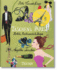 Taschens Paris: 2nd Edition: Ju-Hotels, Restaurants Et Shops (Jumbo)